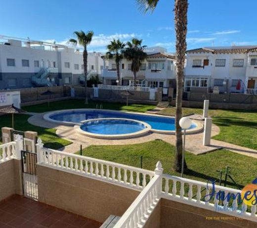 La Ciñuelica, R3 1st Floor Apartment Com Pool L129