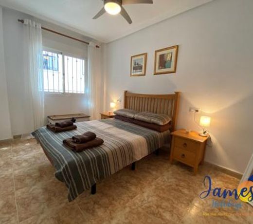 La Ciñuelica, R3 1st Floor Apartment Com Pool L129