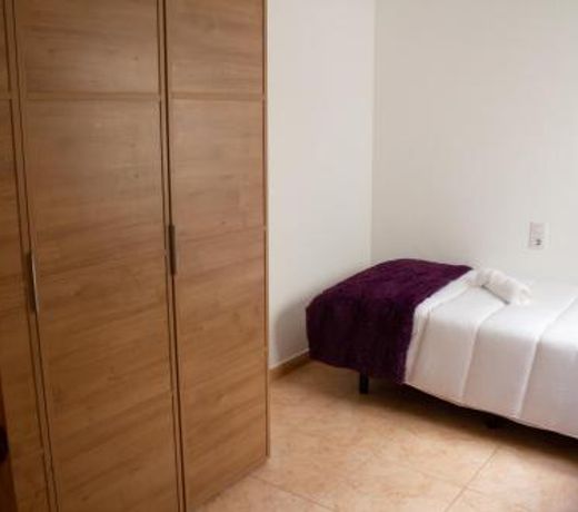 Homely Apartments Alcatri