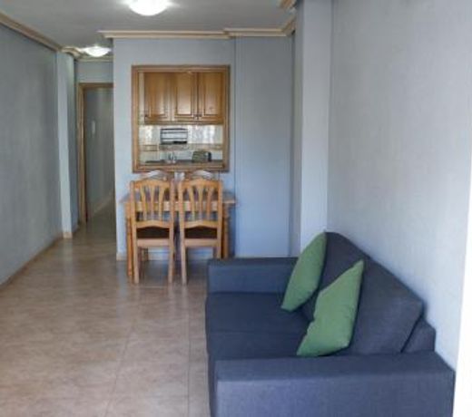 Homely Apartments Alcatri