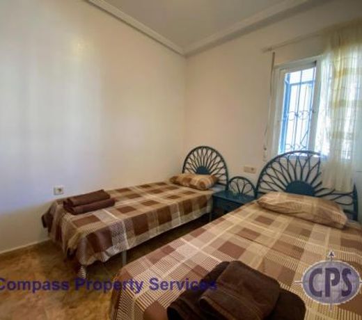 La Ciñuelica, R1 1st Floor apartment Com Pool L180