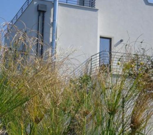 Villa Oltremare