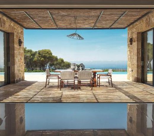 Villa Estrella
