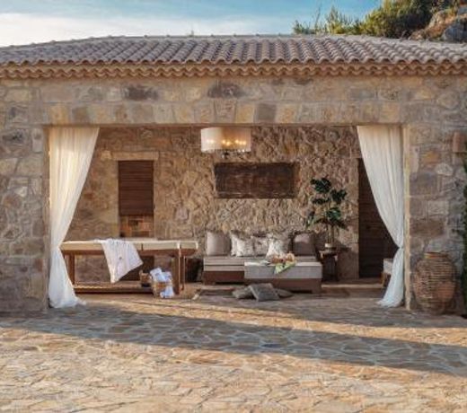 Villa Estrella