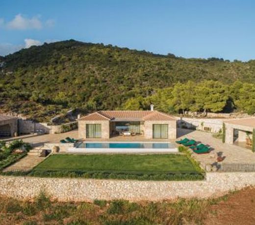 Villa Estrella