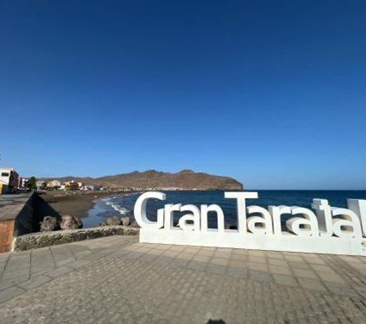 Casa Mararia