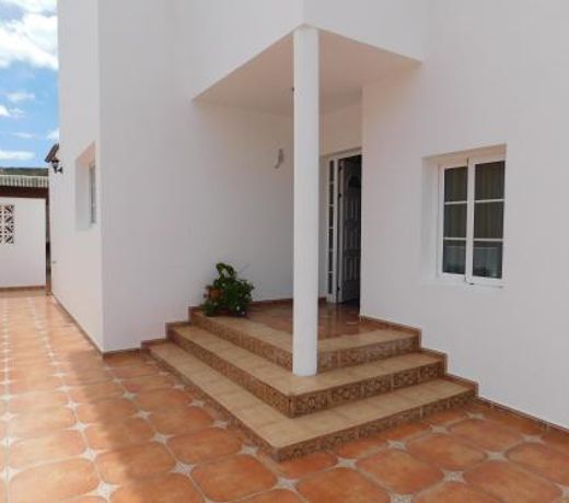 La Villa