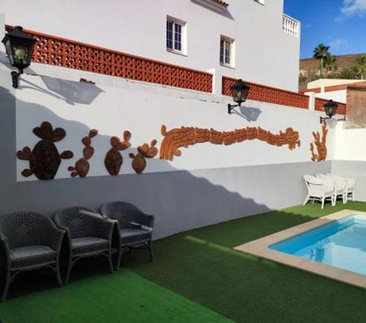 La Villa