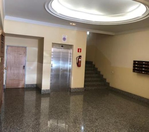 Casa Jandia