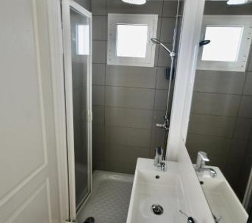 El Aceitun Sailor holiday homes.Fuerteventura