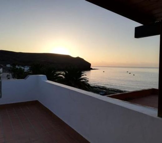 LA ORILLA BEACH HOUSE