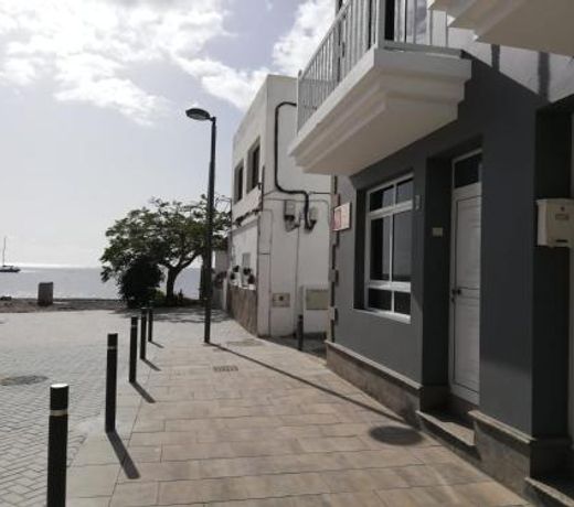 LA ORILLA BEACH HOUSE