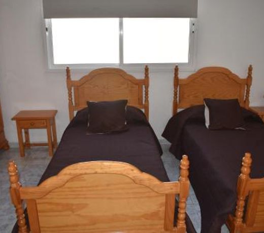 LA ORILLA BEACH HOUSE