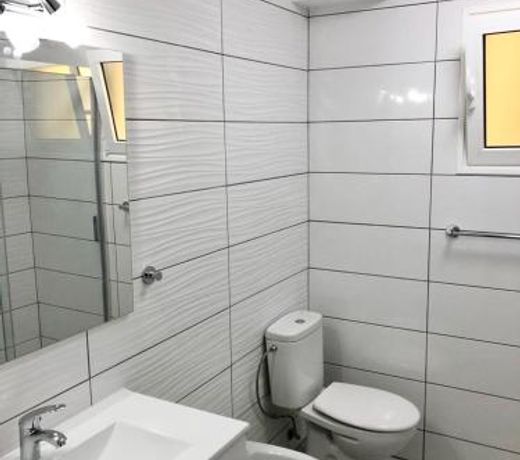 Apartamento Faro