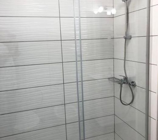 Apartamento Faro