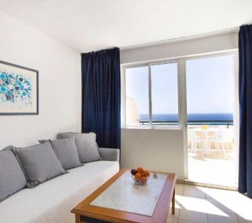 Apartamento Faro