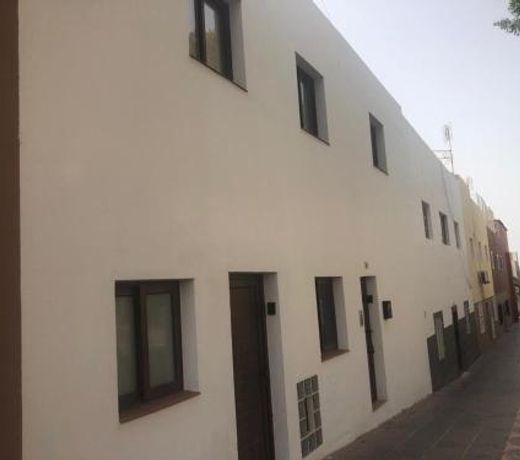 Fuerteventura Family Luxury
