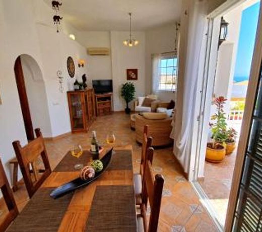 Casa Blanca Tarajalejo Fuerteventura
