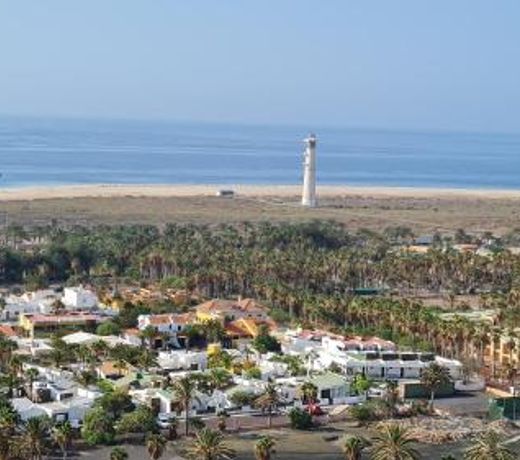 Casa EL JARDIN