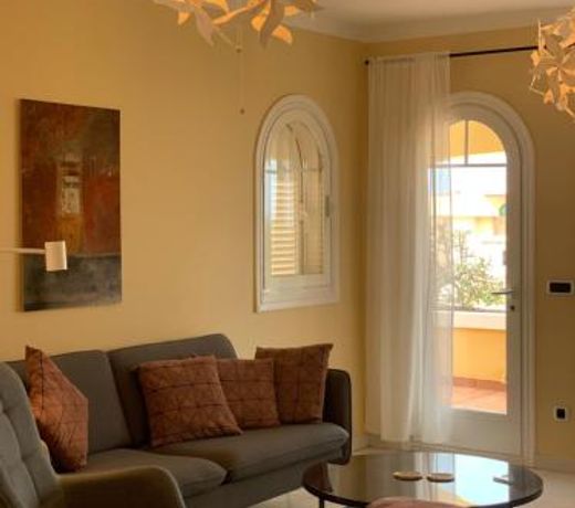 Casa Vista del Mar 1