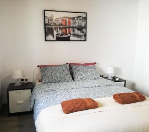 Flixhome