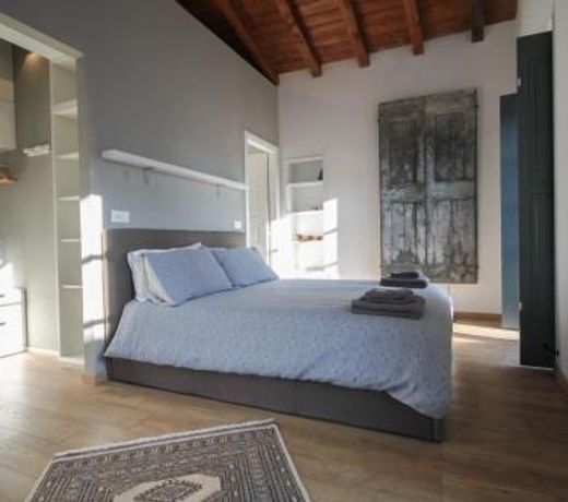 Borgo Bolvedro