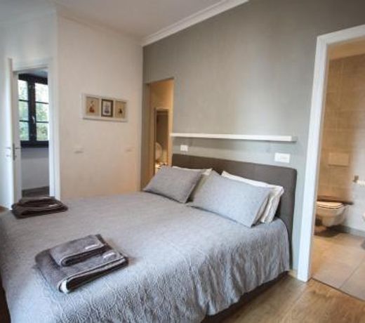 Borgo Bolvedro