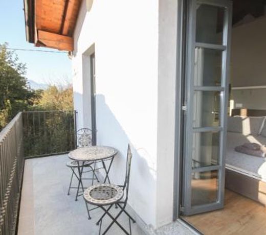 Borgo Bolvedro