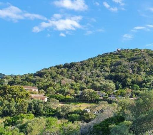 Bel appartement dans hameau calme