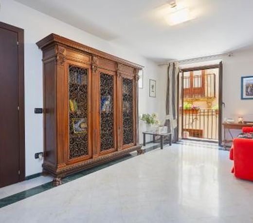 Palazzo Volta