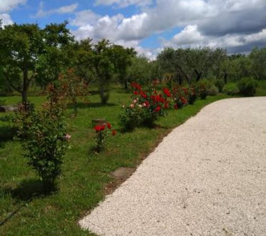 Casa Vacanze Le Rose