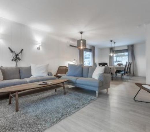 Sagi 3 Exclusive Private Apartment