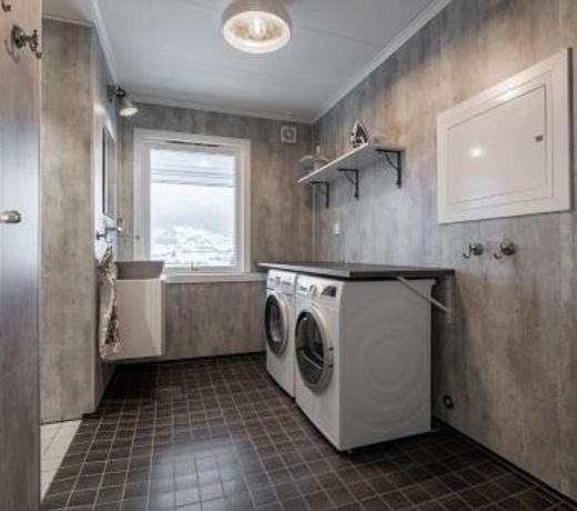Sagi 3 Exclusive Private Apartment