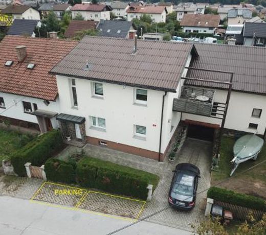 Apartment Milena
