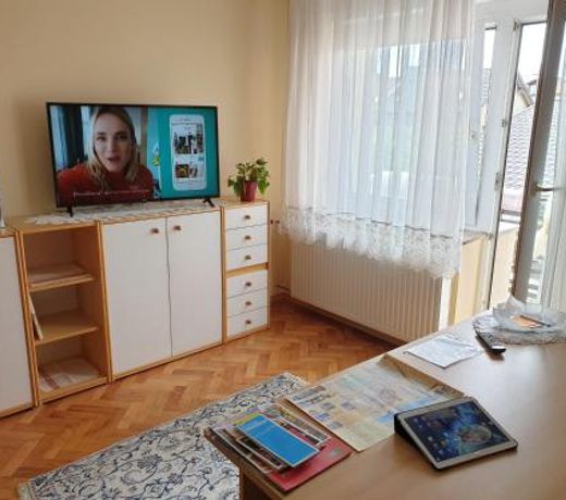 Apartment Milena