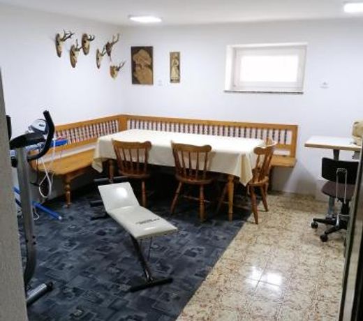 Apartment Milena