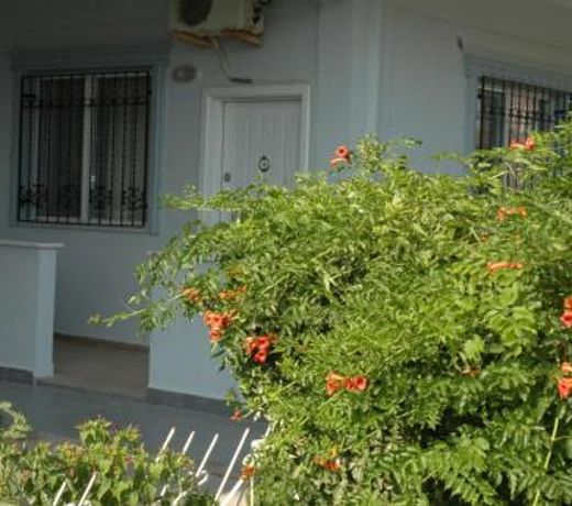 Studio Baturcan
