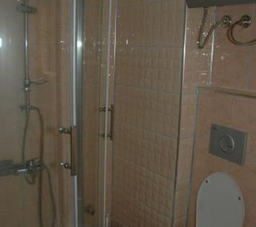 Studio Baturcan