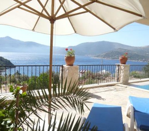 Villa Amare