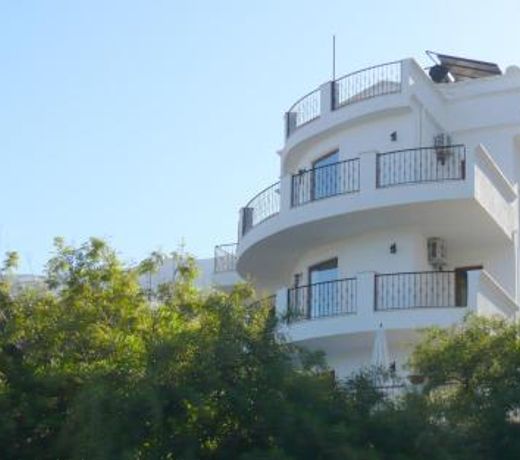 Villa Amare