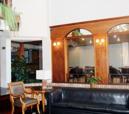 Flat Wish Gramado