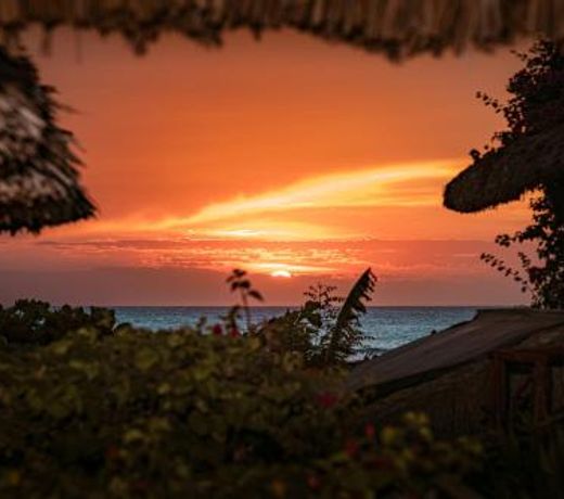 Casa na Praia
