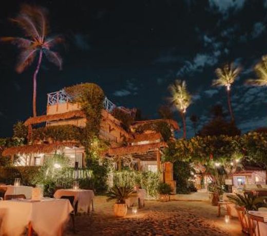 Casa na Praia
