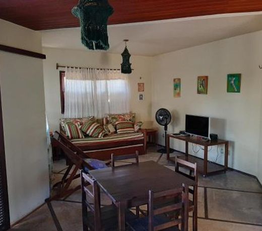 Casa Jeri