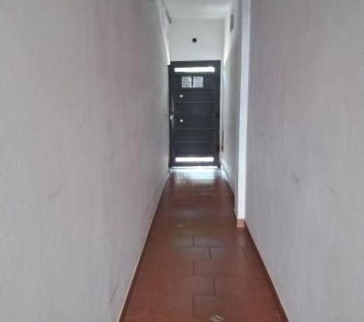 Departamento temporario con cochera