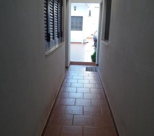 Departamento temporario con cochera