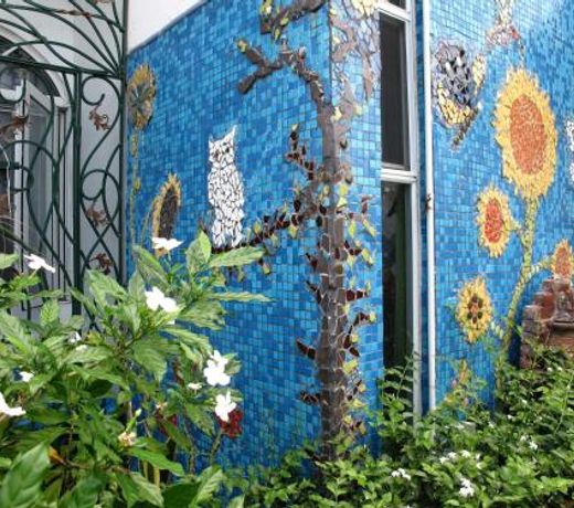 Art House Parklands South