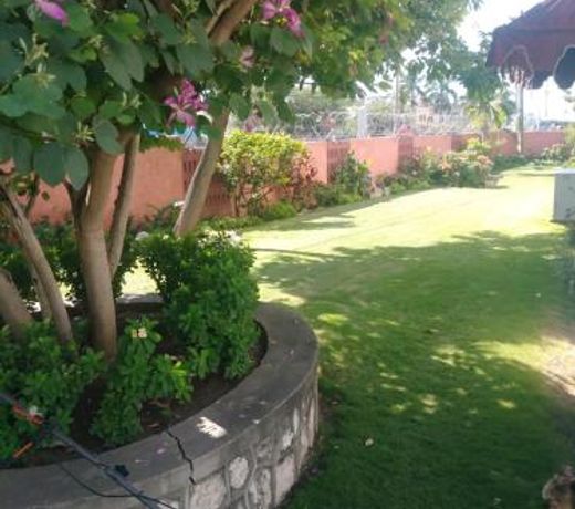 Art House Parklands South
