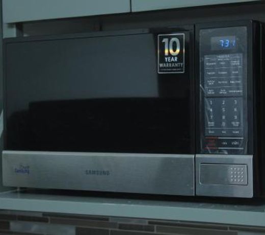 The Guest Apartment at Oaklands II