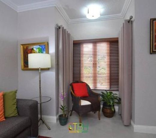 Choose To Be Happy at Ravinia - One Bedroom Apartment